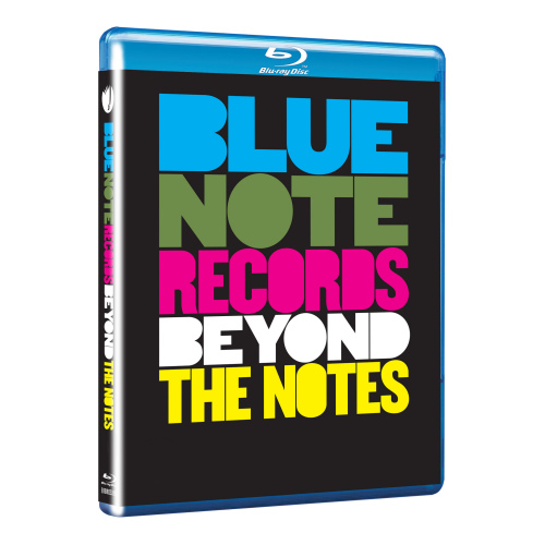 V/A - BLUE NOTE RECORDS BEYOND THE NOTES -BLRY BOX-VA - BLUE NOTE RECORDS BEYOND THE NOTES -BLRY BOX-.jpg
